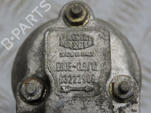 Starter FIAT PANDA (141_) 900 | BP27488098M8 