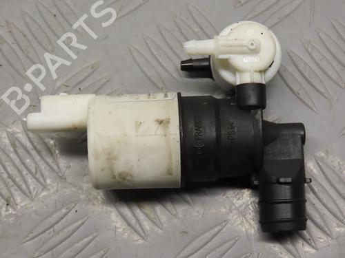 Washer pump PEUGEOT 308 I (4A_, 4C_) 1.6 HDi | BP24441950E24 