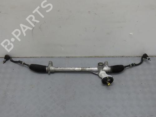 BP17777561M22 main image