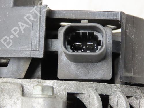 Generator OPEL CORSA D (S07) 1.3 CDTI (L08, L68) | BP29380201M7 