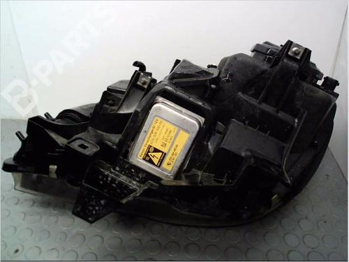 Faro derecho BMW 7 (E65, E66, E67) 730 Ld | BP9693890C29 