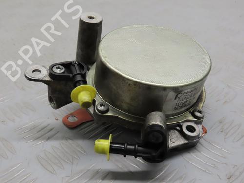 Vacuum pump PEUGEOT 508 I (8D_) 2.0 HDi | BP17778498M80 