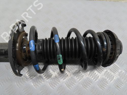 Right front shock absorber CITROËN DS3 (SA_) 1.6 HDi 90 | BP23154407M17 - Image 4