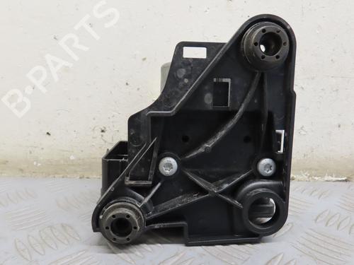 Used ABS pump VW GOLF VII (5G1, BQ1, BE1, BE2) 1.6 TDI (110 hp) 27488330