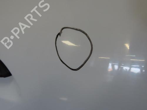 Puerta delantera derecha Puerta delantera derecha RENAULT CLIO II (BB_, CB_) 1.2 16V (BB05, BB0W, BB11, BB27, BB2T, BB2U, BB2V, CB05,... (75 hp) 20181291 20181291