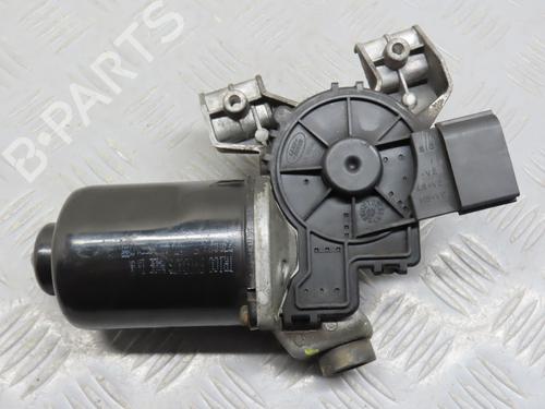 Front wiper motor LAND ROVER RANGE ROVER SPORT I (L320) 2.7 D 4x4 | BP24651246M29