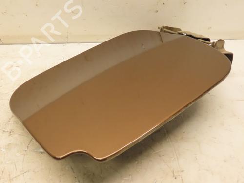 Fuel flap DACIA DUSTER (HS_) 1.5 dCi (HSMC) | BP29643567C131 