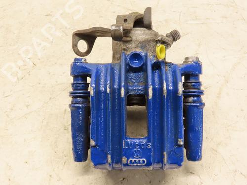 Right rear brake caliper VW GOLF IV (1J1) 1.9 TDI | BP29740027M106