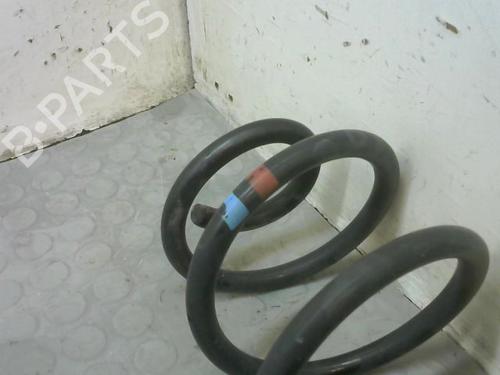 Used Shock absorber spring RENAULT MODUS / GRAND MODUS (F/JP0_) 1.5 dCi (FP0D, JP0D) (82 hp) 14884097