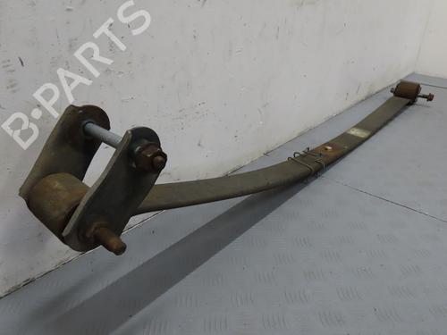 Andre PEUGEOT BOXER Van 2.2 HDi 130 | BP27488287O1 - Image 4