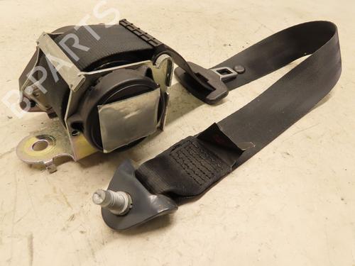 Used Rear right belt tensioner PEUGEOT 508 SW I (8E_) 2.0 HDi (163 hp) 29643680