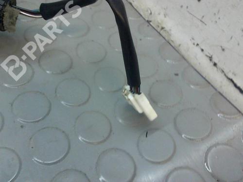 Left mirror FIAT PUNTO (188_) 1.4 | BP9382635C26 