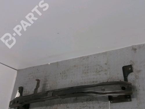 Used Rear bumper reinforcement MINI MINI (R56) One (95 hp) 9386601