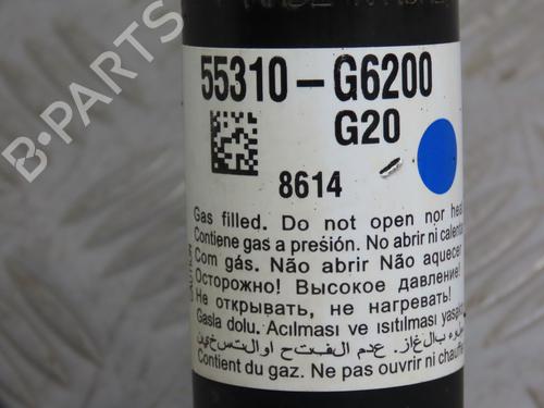 BP17778217M18 main image