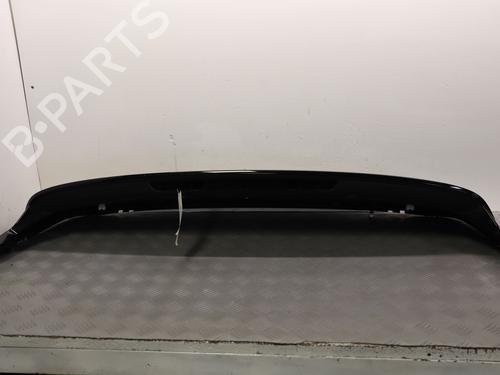 Spoiler bagklap RENAULT CAPTUR II (HF_) TCe 100 (HFMT) | BP34529033C96 - Image 3