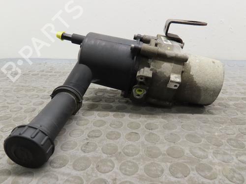 Used Steering pump CITROËN C4 I (LC_) 1.6 HDi (90 hp) 17777642