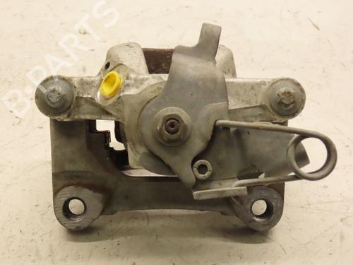 Right rear brake caliper PEUGEOT 208 II (UB_, UP_, UW_, UJ_) 1.5 BlueHDI 100 | BP29757694M106