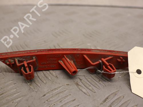 Rear bumper left light RENAULT CLIO V (B7_) 1.6 E-TECH 140 (B7MU) | BP36445038C81 - Image 2