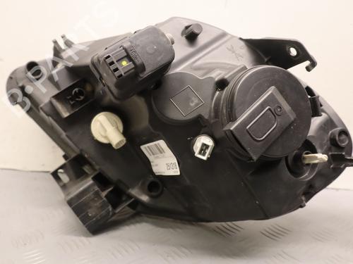 right-headlight-renault-kangoo-kc01_-1997-32354261 main image