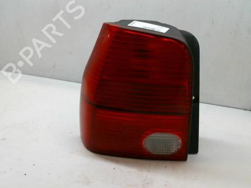 Piloto trasero izquierdo VW LUPO I (6X1, 6E1) 1.4 16V (75 hp) 23155919