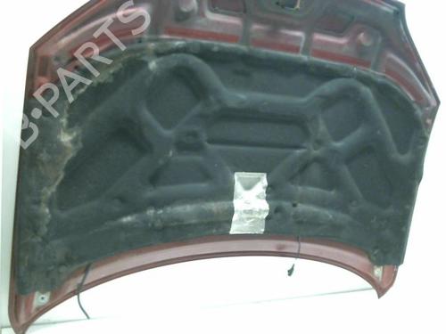Hood FORD MONDEO III Turnier (BWY) 2.0 16V TDDi / TDCi | BP23155099C1 