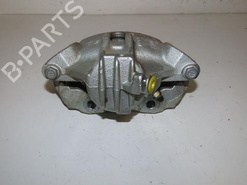 Right front brake caliper CITROËN AMI (9A_) Electric (9AZ2CA) | BP39966527M104 - Image 3