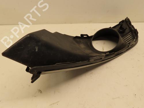 Left front indicator RENAULT MEGANE IV Hatchback (B9A/M/N_) 1.2 TCe 130 (B9MR) | BP29380253C32 