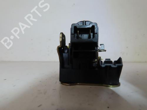 front-left-lock-renault-kangoo-express-fc01_-1997-40162410 main image