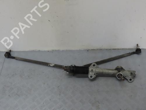 Styregear/Snekke CITROËN SAXO (S0, S1) 1.0 X (50 hp) 20181239