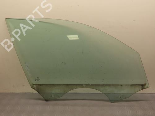 Used Front right door window BMW 1 (F20) 118 d (143 hp) 30979323