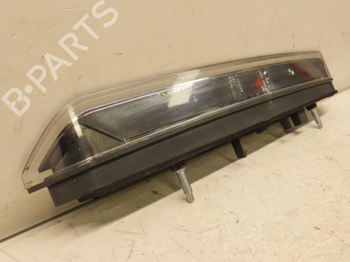 Third brake light PEUGEOT 508 SW I (8E_) 2.0 HDi | BP29643892L11 