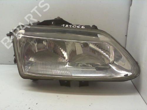 Right headlight RENAULT ESPACE III (JE0_) 2.2 dCi (JE0S) | BP23155601C29 