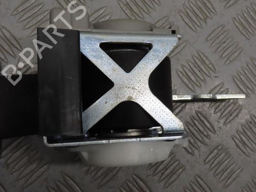 Venstre bak beltestrammer BMW 3 (E90) 330 xd | BP27488520C89 