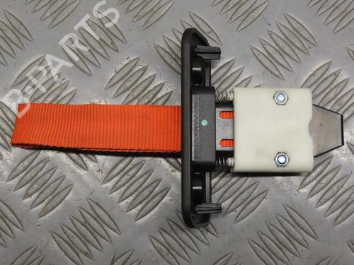 Front left interior door handle CITROËN AMI (9A_) Electric (9AZ2CA) | BP36483158I13 - Image 2