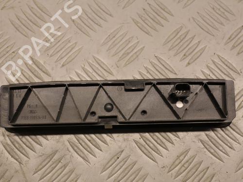 electronic-module-ford-fiesta-vii-hj-hf-2017-33727378 main image