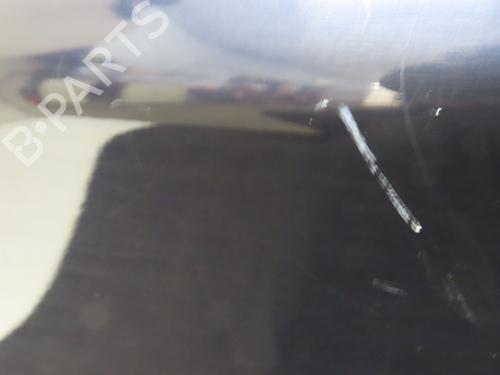 Right rear door BMW 1 (E87) 118 d | BP29442104C5 