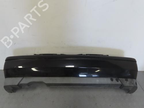 Used Rear bumper VW GOLF III (1H1) 1.8 (90 hp) 17995502