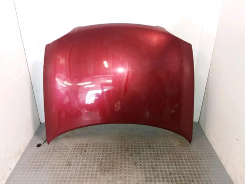 Used Hood OPEL CORSA B (S93) 1.4 i (F08, F68, M68) (60 hp) 9385256