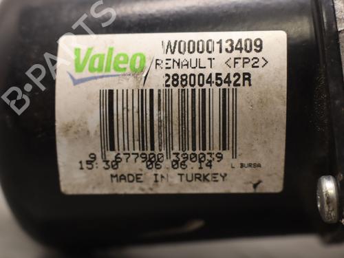 Used Front wiper motor Front wiper motor 36573201 36573201