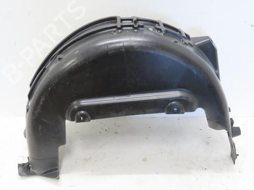 Wheel arch CITROËN C5 AIRCROSS (A_) 1.6 Hybrid 225 (A45GFR) | BP29551353C56