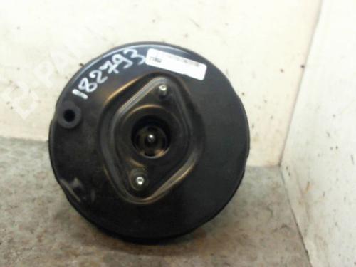 Used Servo brake RENAULT CLIO IV (BH_) 1.5 dCi 90 (90 hp) 9379545