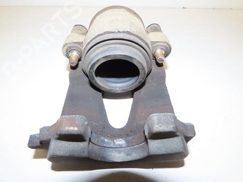 right-front-brake-caliper-seat-leon-st-5f8-2012-2013-2014-2015-2016-2017-2018-2019-2020-32200316 main image