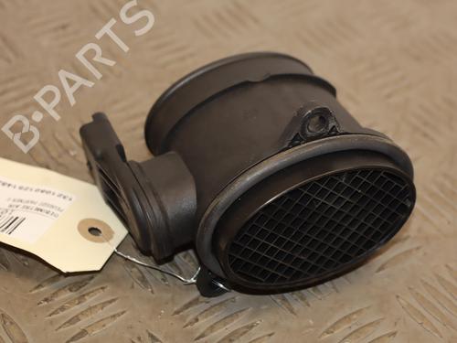 Mass air flow sensor PEUGEOT PARTNER Box Body/MPV 1.6 HDi | BP38004992M95 - Image 2