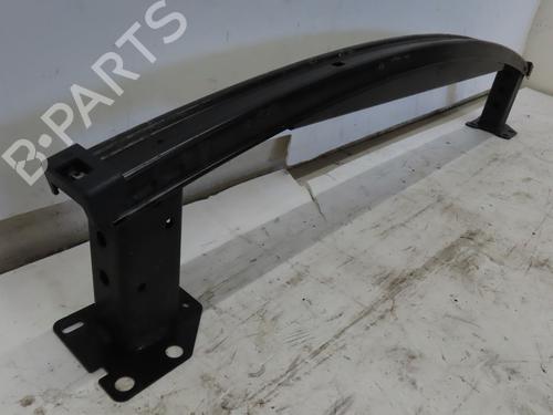 Rear bumper reinforcement RENAULT MEGANE IV Hatchback (B9A/M/N_) 1.6 dCi 130 (B9A4) | BP29196209C73 