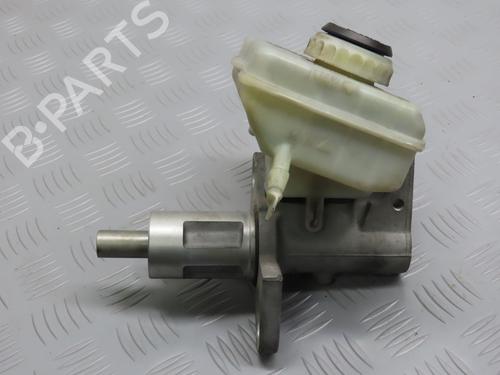 Brake master cylinder AUDI A4 B8 (8K2) 2.0 TDI | BP31796252M77