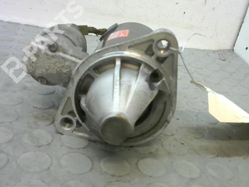 Starter HYUNDAI i20 I (PB, PBT) 1.2 | BP9375750M8 