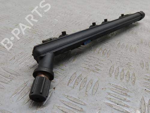 Injection rail FIAT 500 (312_) 1.2 (312AXA1A) | BP27094946M98