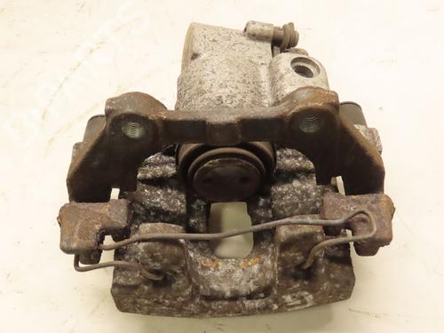 left-rear-brake-caliper-renault-laguna-ii-bg01_-18-16v-bg06-bg0j-bg0m-7701049108-2001-2002-2003-2004-2005-2006-2007-19639245 main image