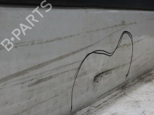 Right slide door VW CRAFTER 30-50 Van (2E_) 2.0 TDI | BP29442109C75 