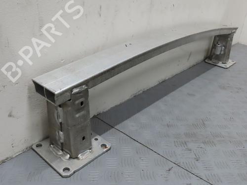 Rear bumper reinforcement CITROËN C4 Picasso II 1.2 THP 130 | BP21946890C73 